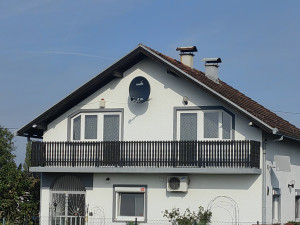 Kuća Gradiška 160m2 photo 4