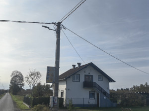 Kuća Gradiška 160m2 photo 5
