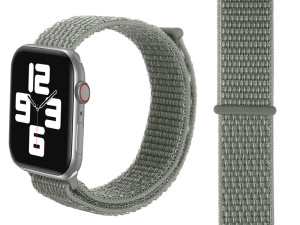 Narukvice Za Apple Watch 42/44/45/49mm