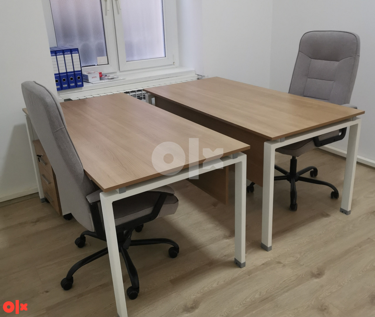 Poslovni prostor Sarajevo - Centar 2
