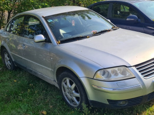 Hladnjak klime veliki i mali