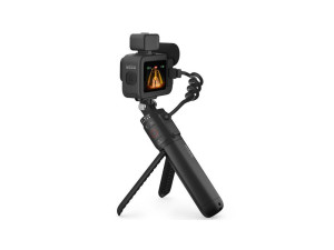 GOPRO akciona kamera Hero 13 Creator Edition Crna