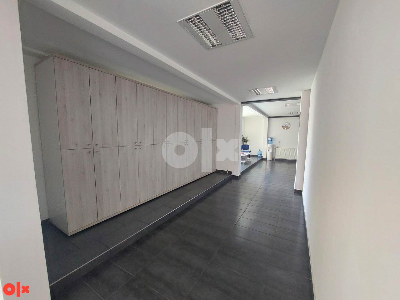 Poslovni prostor 136m2 Mejdan/Obilićevo Banja Luka PRODAJA 7