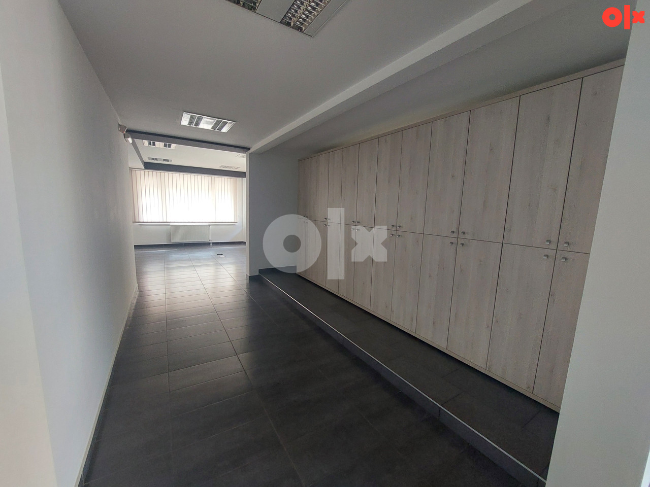 Poslovni prostor 136m2 Mejdan/Obilićevo Banja Luka PRODAJA 6