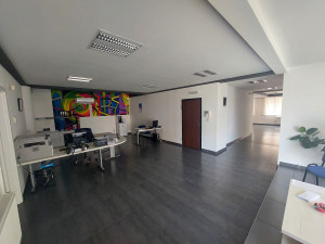 Poslovni prostor 136m2 Mejdan/Obilićevo Banja Luka PRODAJA photo 3