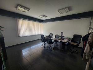 Poslovni prostor 136m2 Mejdan/Obilićevo Banja Luka PRODAJA photo 2