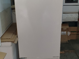 Ugradbena komb. Zanussi 178 x 55 cm