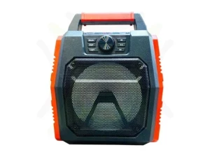 Bluetooth zvučnik K29 Shock proof Outdoor