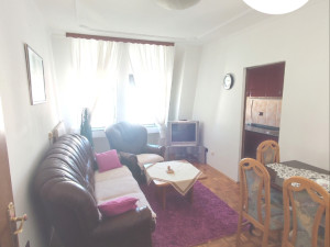 Dvosoban stan 48 m2 photo 2