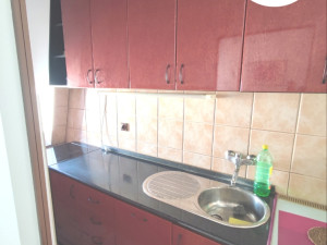 Dvosoban stan 48 m2 photo 3