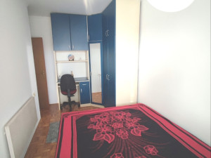 Dvosoban stan 48 m2 photo 5