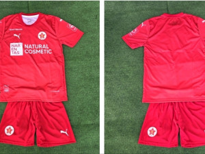 Dres Velez Mostar za djecu i odrasle dresovi veleza