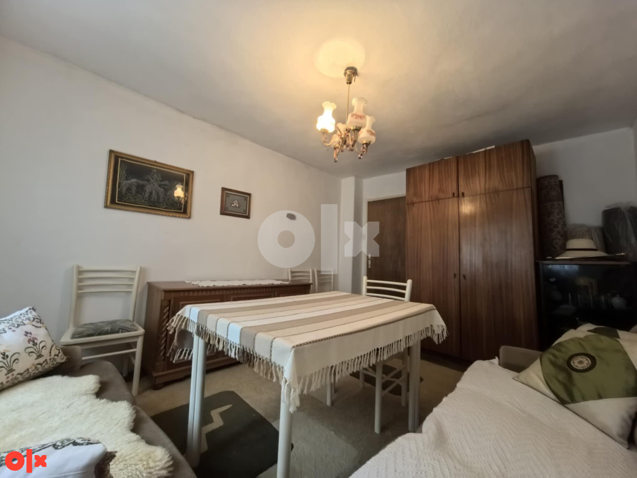 Kuća Sarajevo - Stari Grad, Sedrenik 3