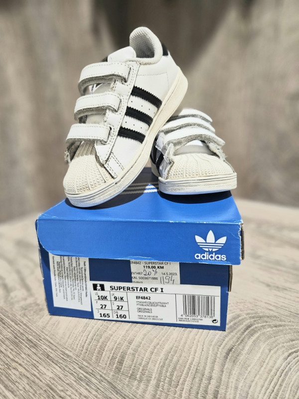 adidas gazelle silver green womens KIDS MINECRAFT X ADIDAS SUPERSTAR CREEPER CF C (WHITE/BLACK)