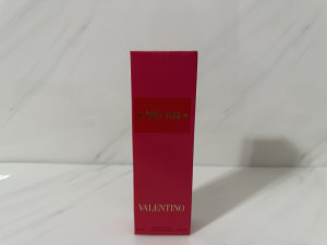 Valentino Voce Viva - 20ml