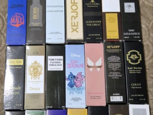 Tiziana draco 20ml