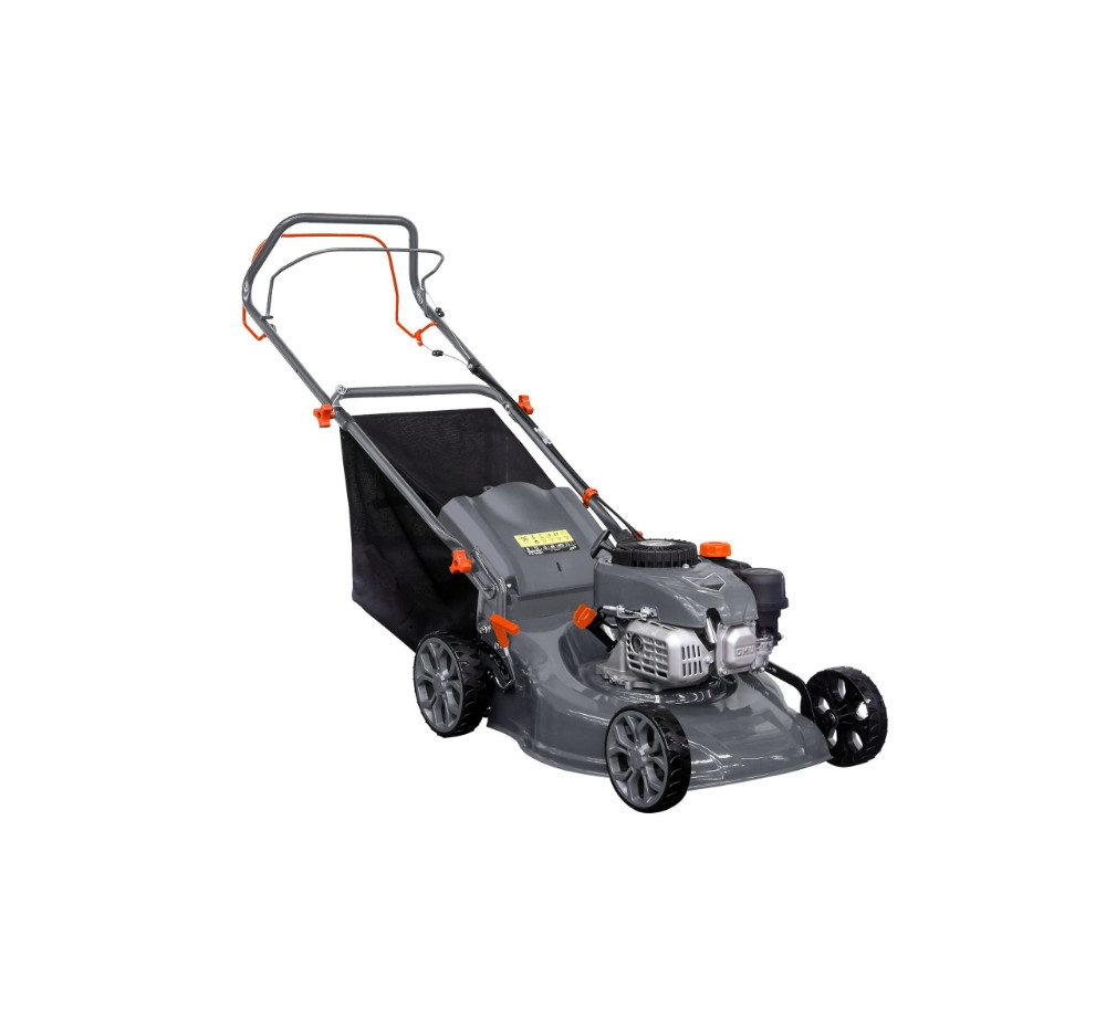 Kosilica motorna samohodna Simplex LM51Z-L