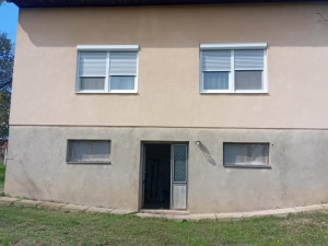 House with complete property on 10 deca of land, Brezicani, Prijedor photo 4