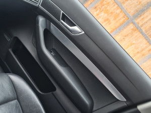 Prekidači stakala vrata audi A6 4F