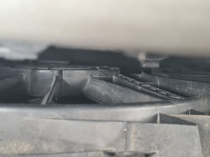 Ventilatori audi A6 4F