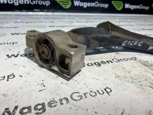 Lafeta prednja desna lijeva Volkswagen Golf 6