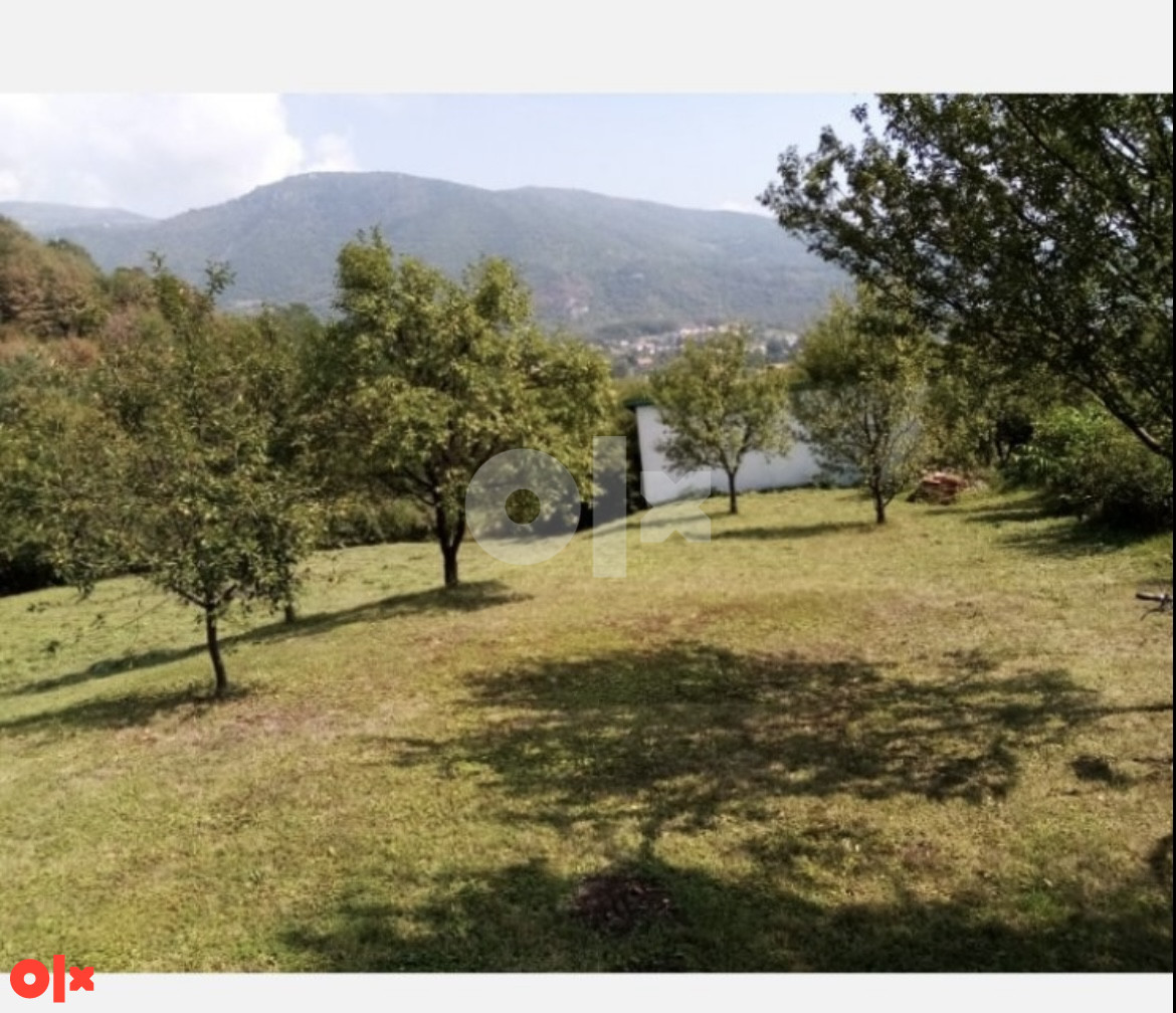 Kuća Travnik 150m2 3
