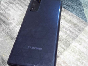 samsung s20 fe 5g