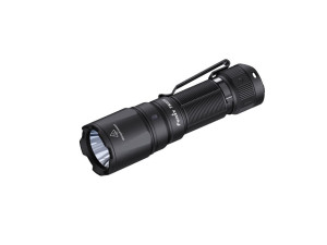 Baterijska LED lampa Fenix TK05R