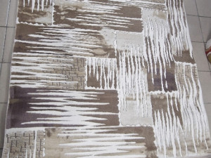 Tepih ravni 160x220