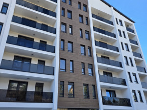 Stanovi i apartmani Trebević