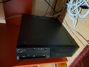 Kompjuter Lenovo