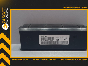 DIJELOVI ELEKTRONIKA SAAB 9-5 > 06-09 13577567