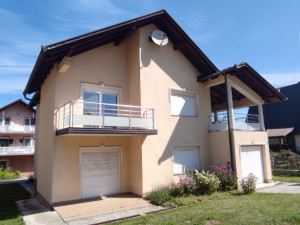 Kuća Pale, vila, cca 300m2, 355 m2 okućnice, svi papiri