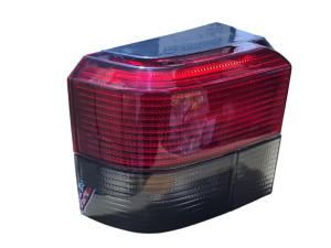 Stop lampa T4 lijeva zatamnjena stopka