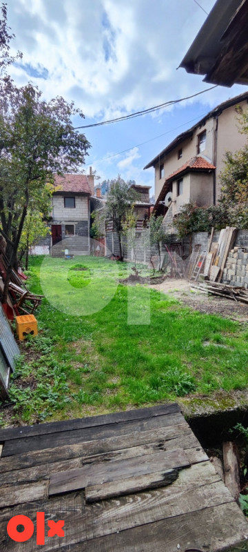 Kuća Gornji Vakuf-Uskoplje 7