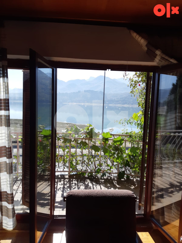 Konjic moze zamjena pod detaljno 11