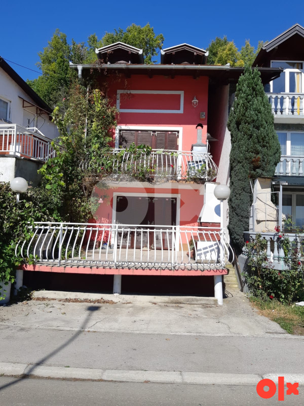 Konjic moze zamjena pod detaljno