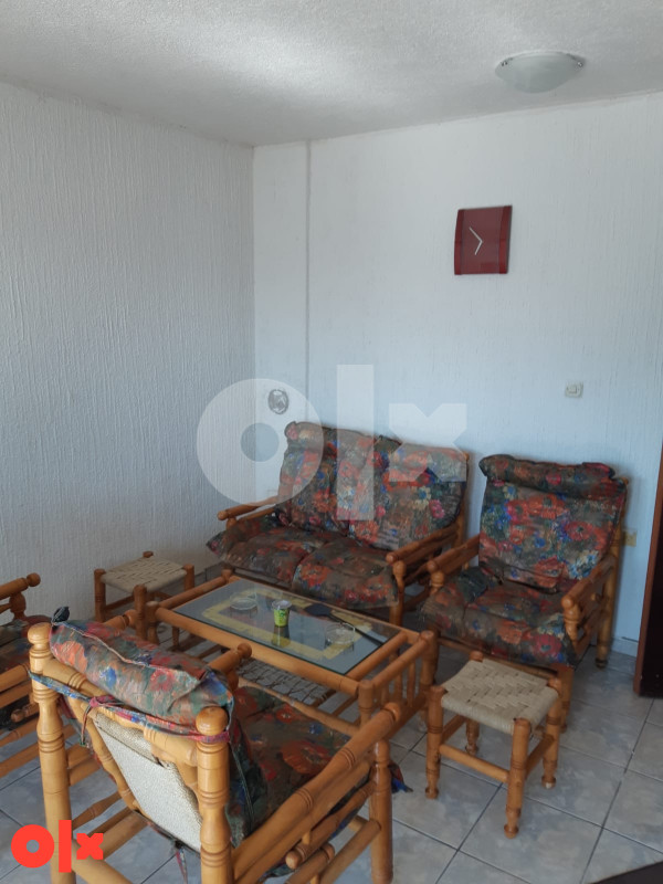 Konjic moze zamjena pod detaljno 12