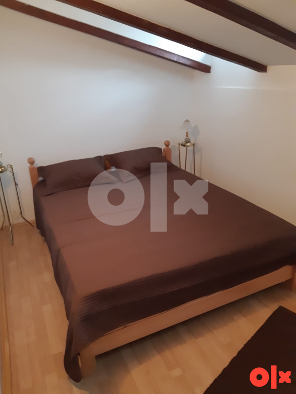 Konjic moze zamjena pod detaljno 16
