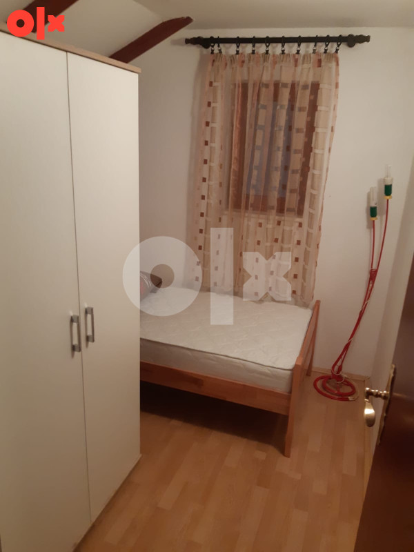 Konjic moze zamjena pod detaljno 17