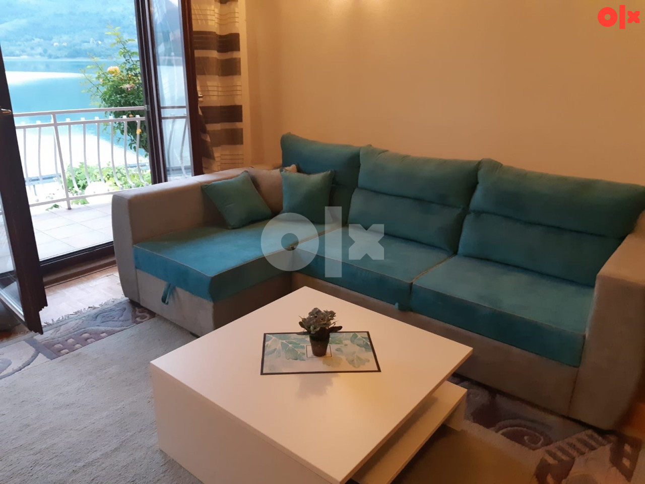 Konjic moze zamjena pod detaljno 19