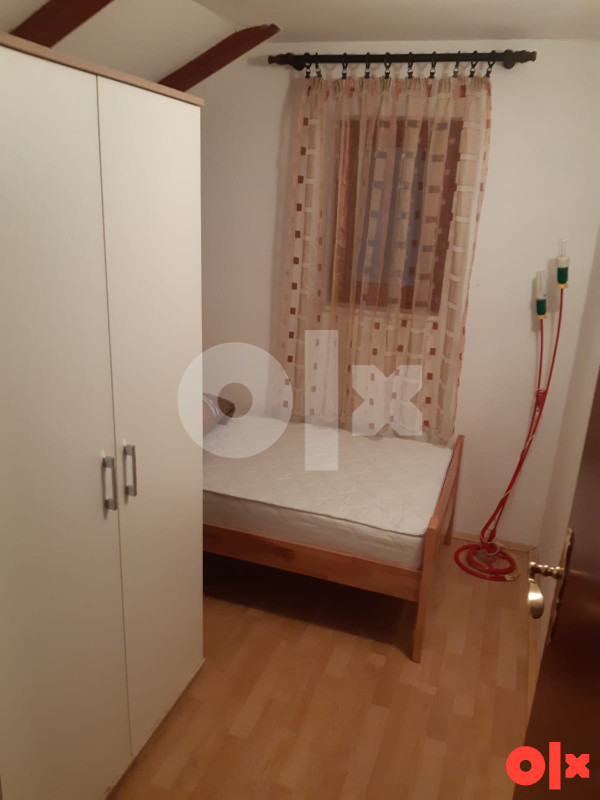 Konjic moze zamjena pod detaljno 3