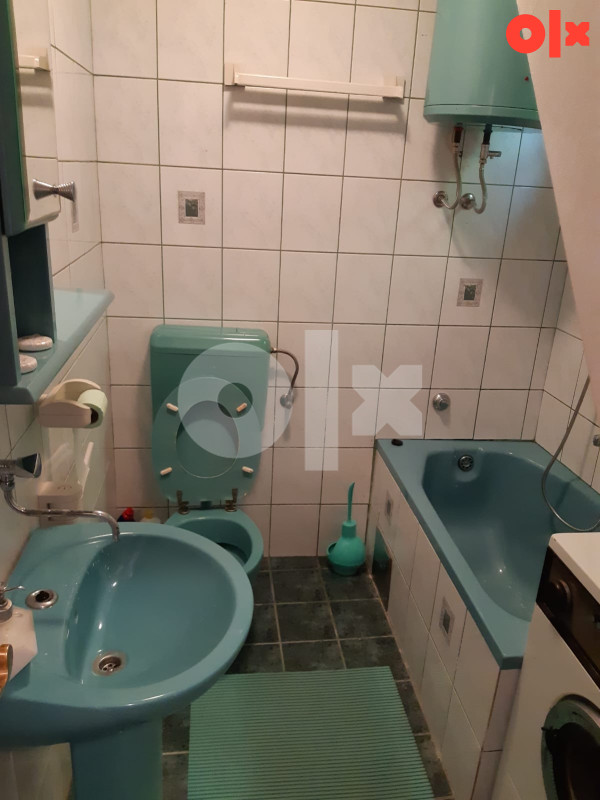 Konjic moze zamjena pod detaljno 6