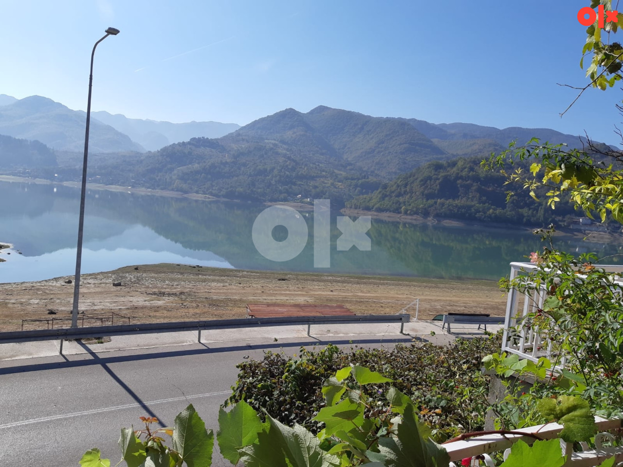 Konjic moze zamjena pod detaljno 7