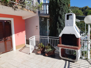 Konjic moze zamjena pod detaljno photo 5
