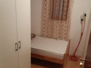 Konjic moze zamjena pod detaljno photo 3