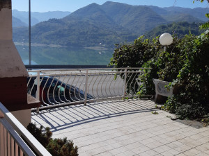 Konjic moze zamjena pod detaljno photo 4