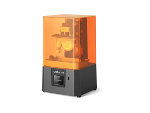 Creality 3D printer Halot-R6