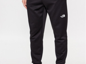 trenerka the north face