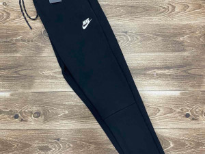 Nike trenerka